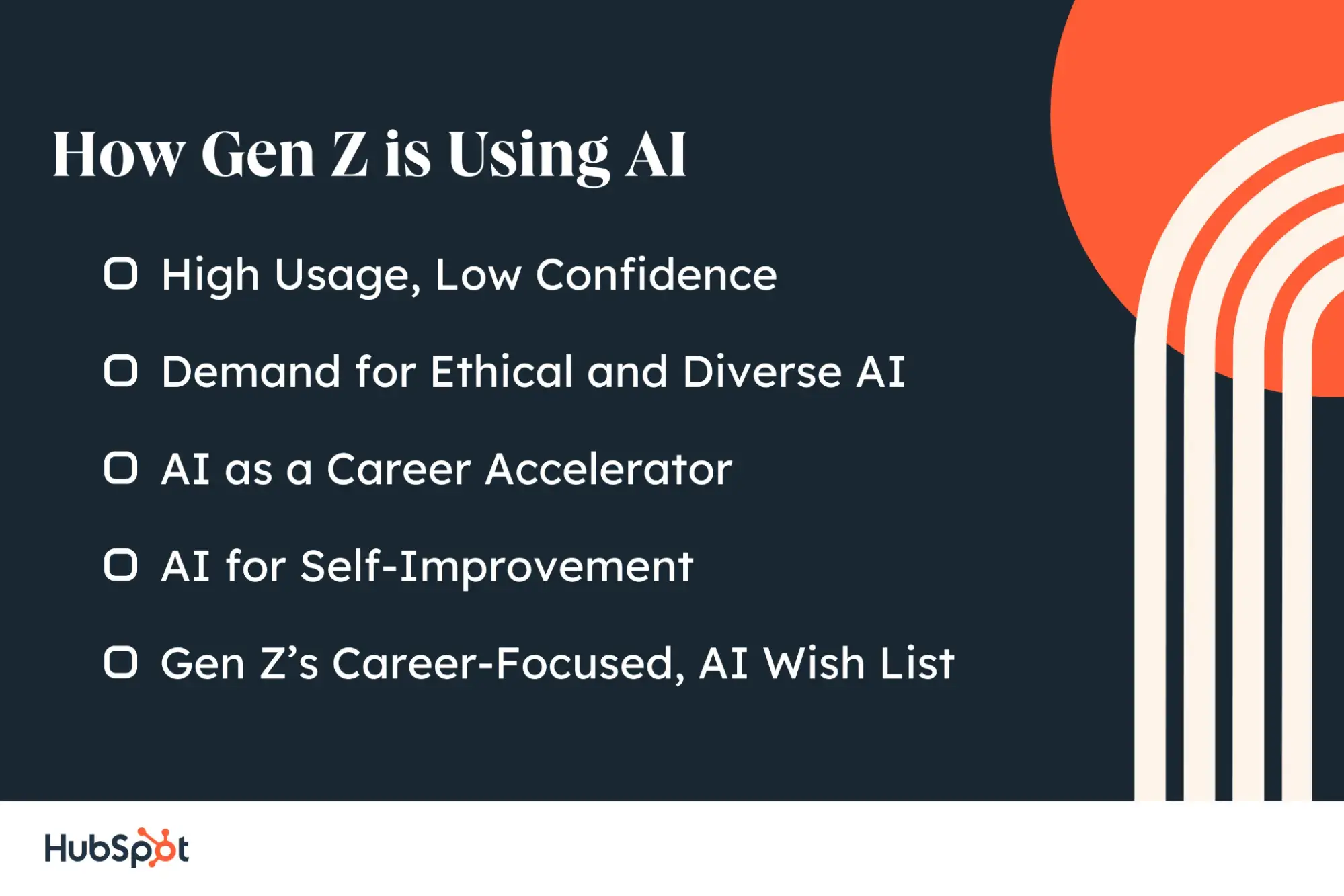 why customer journey funnels benefit sales teams