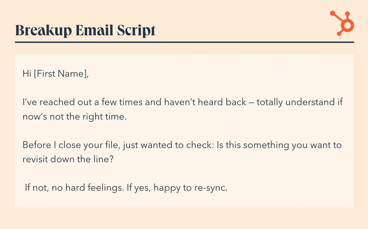 sales script, mutual connection script template with structured messaging example