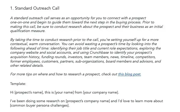 sales script, person sitting at desk writing in notebook with a headset on, showing structured preparation for a call