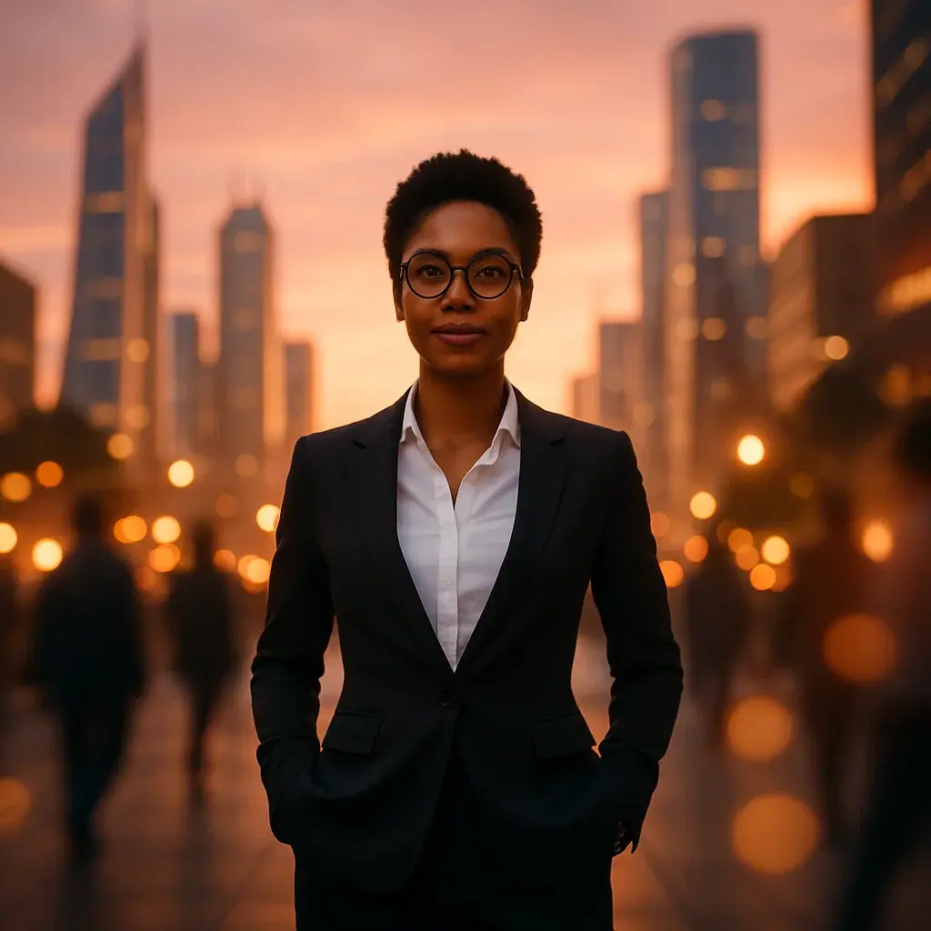 Personal Sales Strategy, Sales Growth Strategy, Growth Sales Strategy, Elite Sales Strategies, B2B Sales Strategy