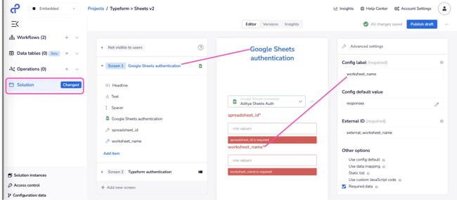 best workflow automation software, tray